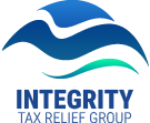 ITG Tax Relief